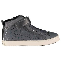 обувки,детски,обувки,geox,kalispera,shoes,dark,grey,(grey)