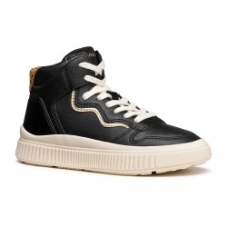 маратонки,детски,маратонки,geox,laquinny,trainers,black,(black,platinum)
