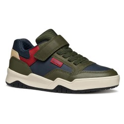 маратонки,детски,маратонки,geox,perth,trainers,blue,(military,navy)