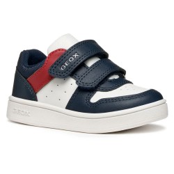 обувки,детски,маратонки,geox,eclyper,slip,on,shoes,white