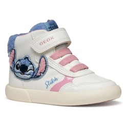 маратонки,детски,маратонки,geox,gisli,trainers,white,(white,sky)