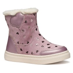 обувки,детски,боти,geox,nashik,boots,pink,smoke,(pink)