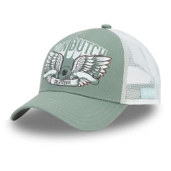 шапка,всички,шапки,von,dutch,vd,2,cb,skuf,cap,green,(green)