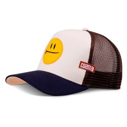 шапка,всички,шапки,coastal,surf,and,smile,cap,white,(white,blue,khaki)