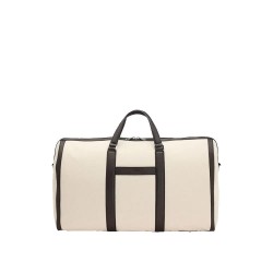 чанти,за,през,рамо,boss,gyn,crossbody,natural,(beige)