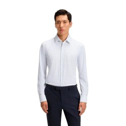 мъжки,ризи,boss,hank,s,kent,c1,222,shirt,light,pastel,blue,(blue)