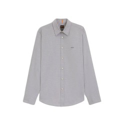 мъжки,ризи,boss,relegant,6,shirt,grey