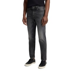 дънки,мъжки,панталони,boss,re,maine,jeans,grey