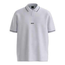 мъжки,блузи,с,яка,boss,retro,tl,polo,white