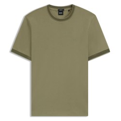 тениска,мъжки,тениски,boss,tessler,200,t,shirt,medium,green,(green)