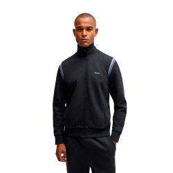 анцуг,мъжки,анцузи,boss,tracksuit,dark,blue,(black)