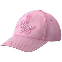 шапка,всички,шапки,hugo,alyce,wash,blue,hat,pink