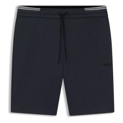 къси,панталони,мъжки,панталони,boss,zone,shorts,blue