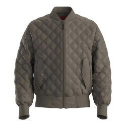 яке,мъжки,якета,hugo,bicol2541,jacket,medium,grey,(grey)