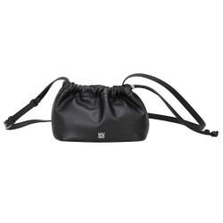 чанти,за,през,рамо,hugo,chris,2.0,crossbody,black