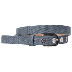 колан,колани,hugo,brianna,d,blue,belt,blue