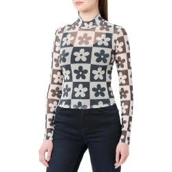 блуза,дамски,блузи,hugo,dasori,blue,sweatshirt,beige