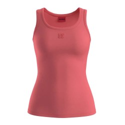 блуза,дамски,блузи,hugo,datamia,sweatshirt,pink,(light,pastel,red)