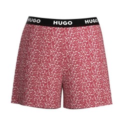 къси,панталони,дамски,пижами,hugo,clelia,pyjama,shorts,red,(open,miscellaneous)