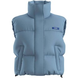 потник,дамски,потници,hugo,fae,1,blue,vest,blue