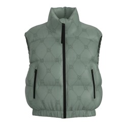 яке,дамски,якета,и,палта,hugo,felere,3,jacket,green,(open,miscellaneous)