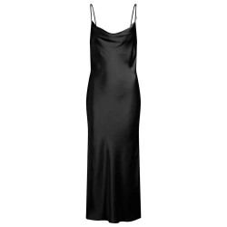 рокля,дамски,поли,и,рокли,hugo,kaparti,1,dress,black