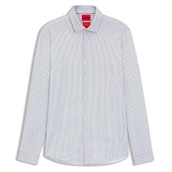 мъжки,ризи,hugo,kenno,10272832,shirt,white,(open,white)