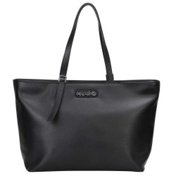 чанти,за,през,рамо,hugo,mel,2.0,crossbody,black
