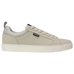маратонки,мъжки,маратонки,hugo,morrie,trainers,beige,(light,beige)