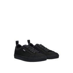маратонки,мъжки,маратонки,hugo,morrie,trainers,black