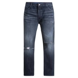 дънки,мъжки,панталони,hugo,nate,blue,jeans,blue,(dark,blue)
