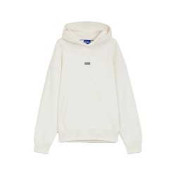 суичър,мъжки,пуловери,hugo,nazardo,blue,hoodie,open,white,(white)