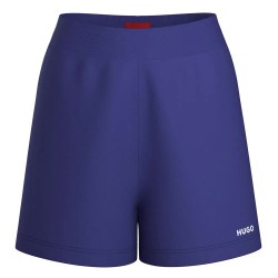 къси,панталони,дамски,панталони,hugo,shuffle,sweat,shorts,blue,(medium,blue)