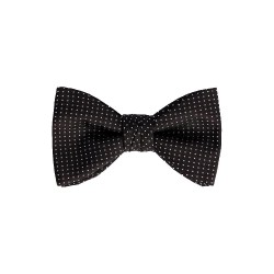 вратовръзки,hugo,tie,black,(black)