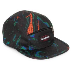 шапка,всички,шапки,eastpak,5,panel,cap,painted,dark,(black)