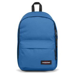 раница,раници,eastpak,back,to,work,27l,backpack,blue,(bubble,blue)