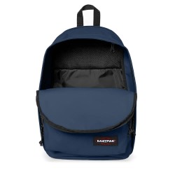 раница,раници,eastpak,back,to,work,27l,backpack,nautic,navy,(blue)