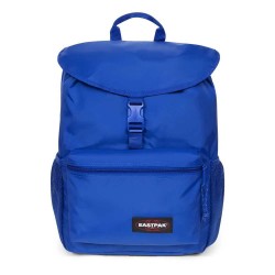 раница,раници,eastpak,bazego,23l,backpack,blue,(powr,electric)