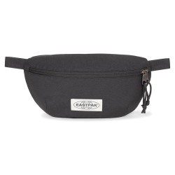 чанта,всички,чанти,eastpak,bumbag,large,3l,waist,bag,washed,dark,(black)