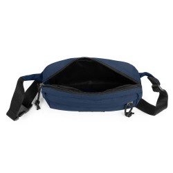 чанта,всички,чанти,eastpak,bouncer,2l,waist,bag,blue,(nautic,navy)