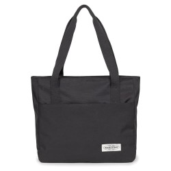 чанта,всички,чанти,eastpak,carry,25.5l,tote,bag,black