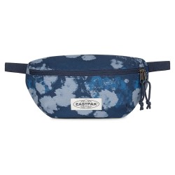 чанта,всички,чанти,eastpak,bumbag,large,3l,waist,bag,washedprintblue,(blue)