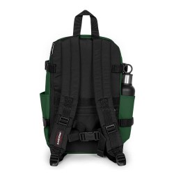 раница,раници,eastpak,cabin,pak´r,22l,backpack,bristle,green,(green)
