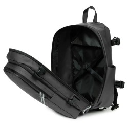 раница,раници,eastpak,cabin,pak´r,22l,backpack,tarp,black2,(black)