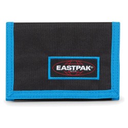 портфейли,и,портмонета,eastpak,crew,single,wallet,black,(kontrast,bubble)