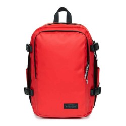 раница,раници,eastpak,cabin,pak´r,22l,backpack,red,(tarp,red)