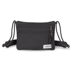 чанти,за,през,рамо,eastpak,crostin,2l,crossbody,black,(washed,dark)