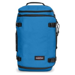чанта,сакове,eastpak,carry,pack,30l,bag,blue,(bubble,blue)