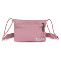 чанти,за,през,рамо,eastpak,crostin,2l,crossbody,washed,rose,(pink)