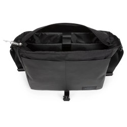 чанта,всички,чанти,eastpak,delegate,+,20l,bag,black